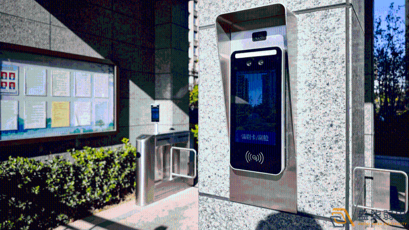 小区安装门禁一体机需要考虑哪些因素？