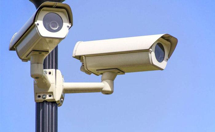 成都盎柒监控—无线视频监控可以应用在哪些领域？