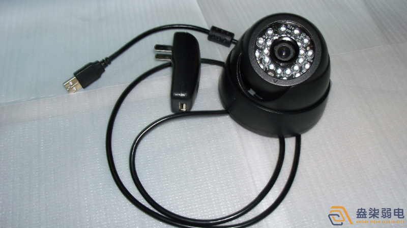 成都监控今日分享，影响监控录像储存时间的因素有哪些？