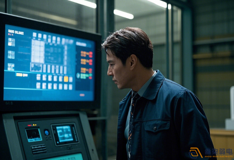 工厂里面的监控一般保存多长时间？