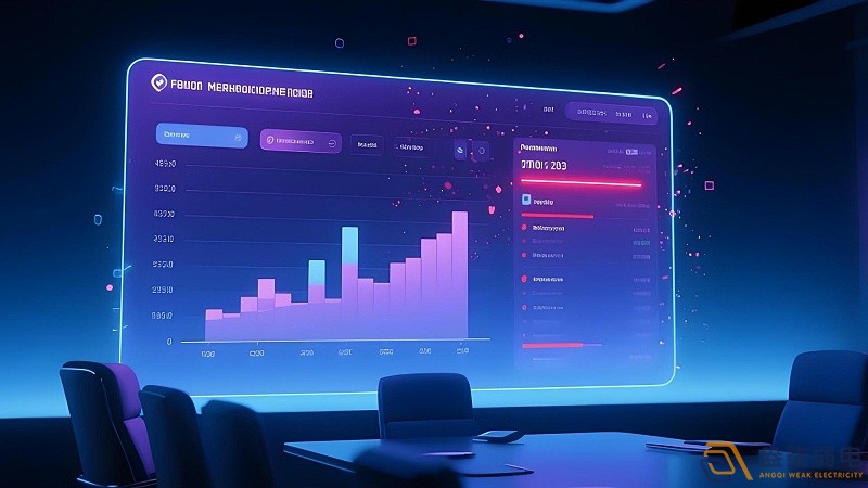 无纸化会议5.0对于工厂有哪些优点？