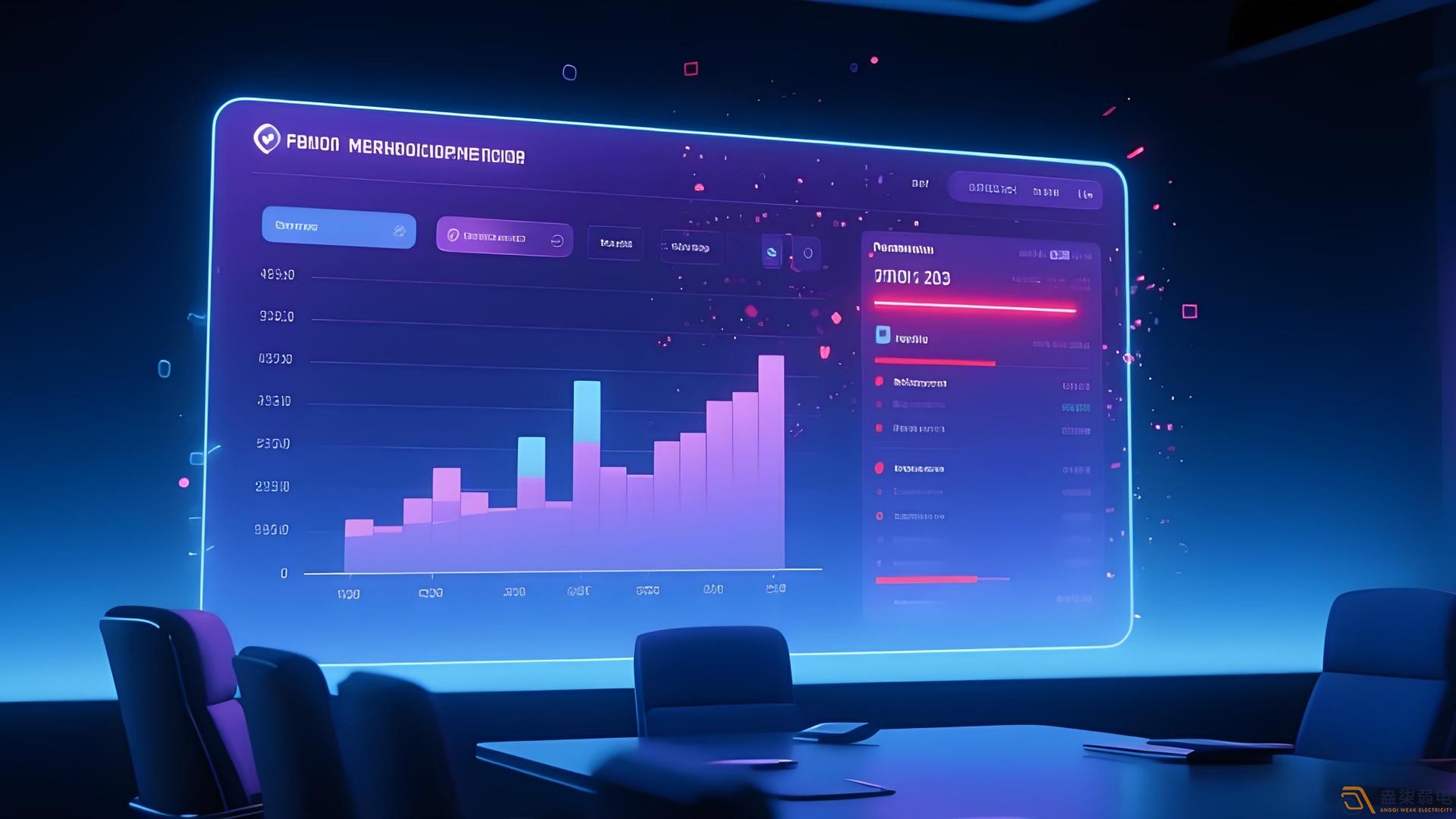 无纸化会议5.0对于工厂有哪些优点？