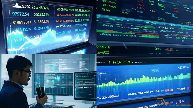 如何利用监控设备进行实时分析视频数据？