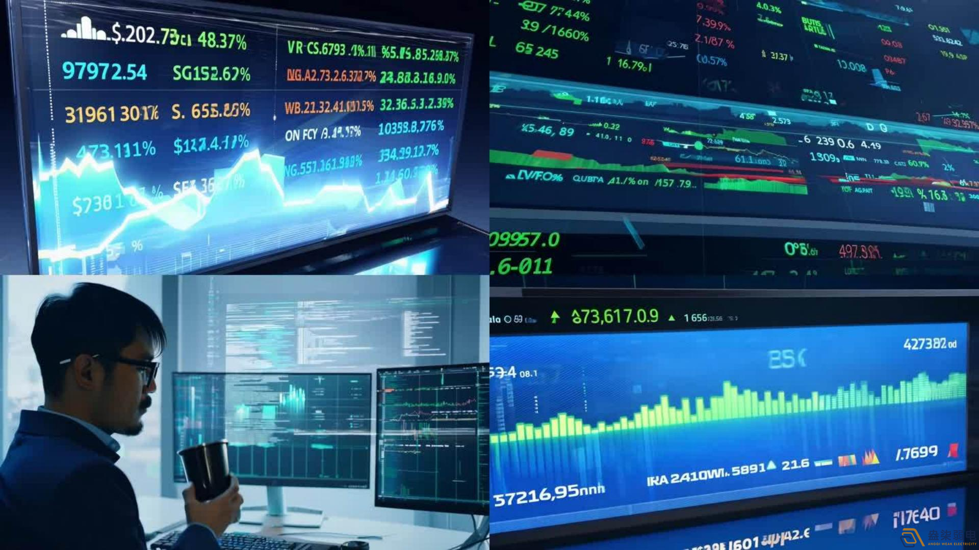 如何利用监控设备进行实时分析视频数据？