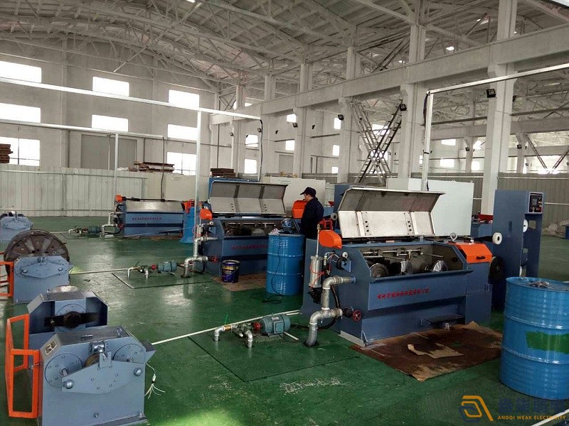 工厂安装手机信号放大器的必要性