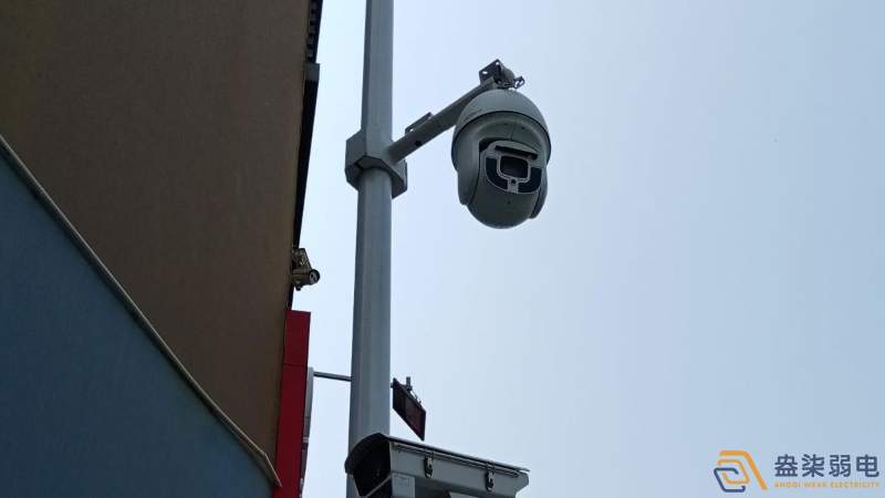 为什么安防项目越来越难做？