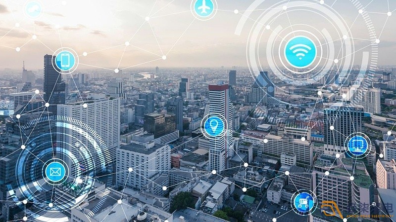 工厂为何需要搭建智慧安防平台？