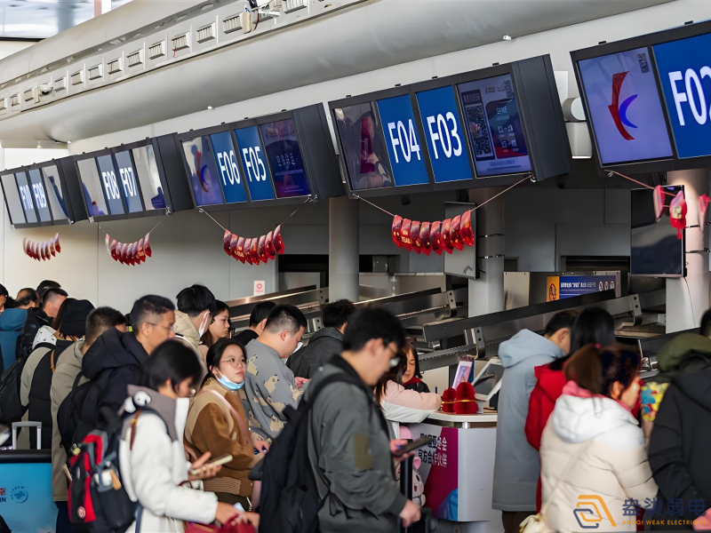 选择哪些安防监控设备来实现室内人数的统计？