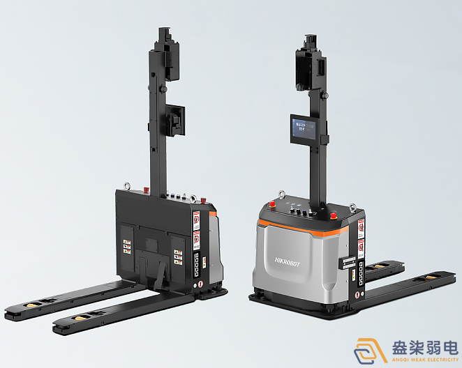 ?？?叉取机器人F3G-1500