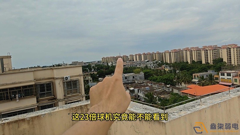 码率、帧率、分辨率对监控有什么影响？