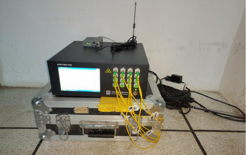 视频监控工程中使用光纤注意事项有哪些？