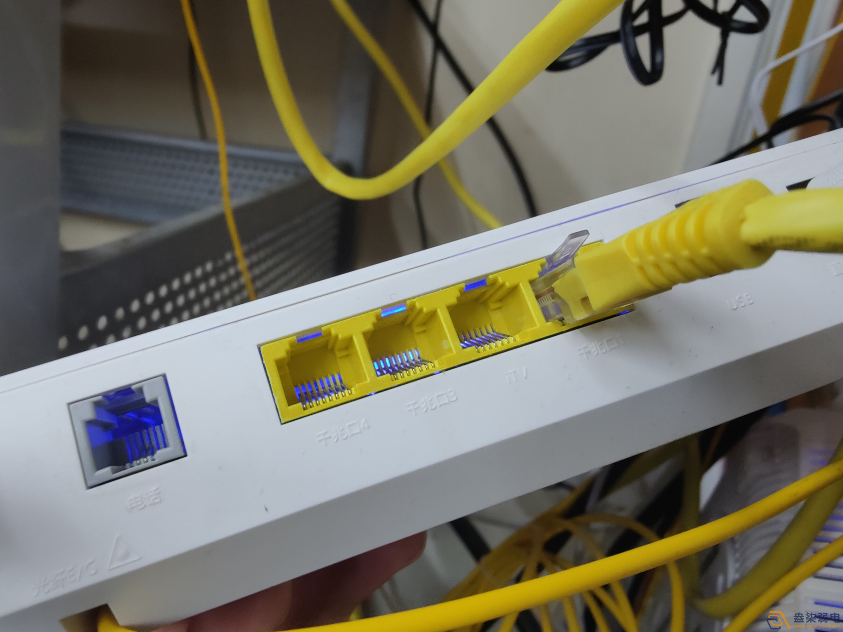 制药行业bms系统解决方案