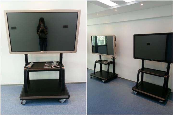 学校教学触摸LED一体机带来哪些优势？