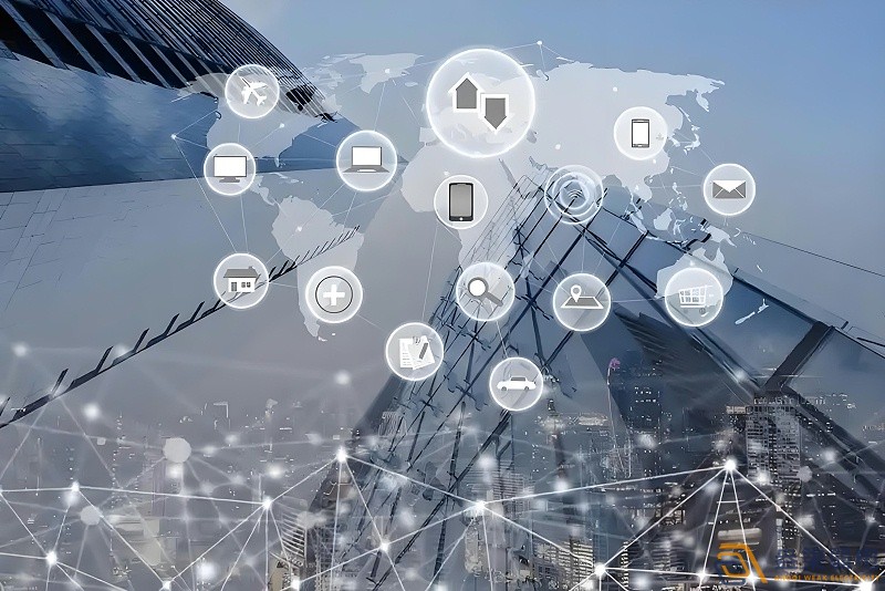 工业物联网节约哪些工厂成本？