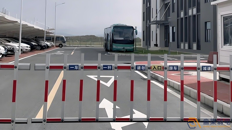 无人值守停车场需要考虑到哪些方面？