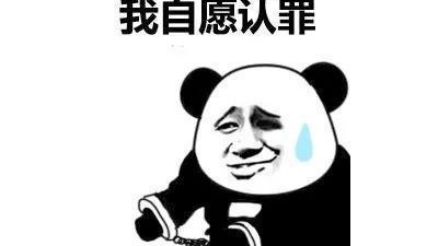 成都弱电工程建设公司007，店铺防盗，一定要看这篇文章