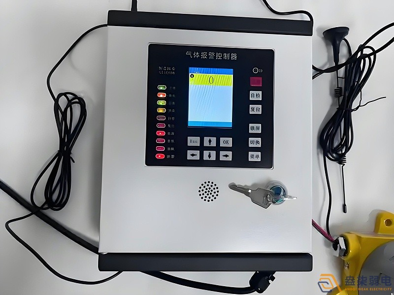 ?；笠当Ｃ衿鳎∑逍孤┘觳庀低橙绾畏阑嘉慈?？