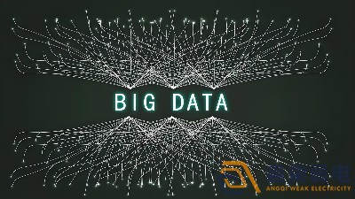 融合大数据分析解决方案