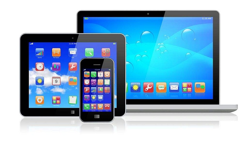 云桌面系统给企业带来哪些好处？