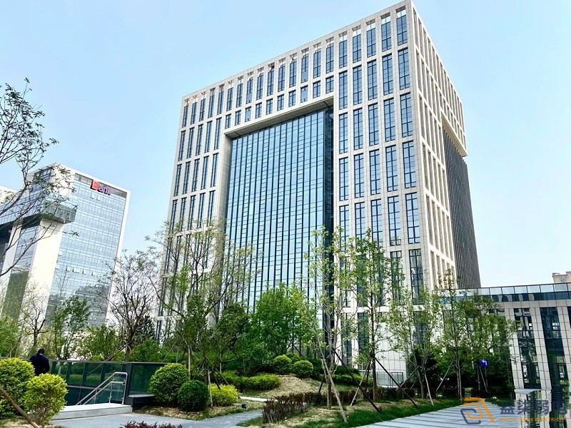 IBMS系统集成组成及实现功能？