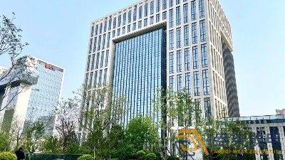 IBMS系统集成组成及实现功能？