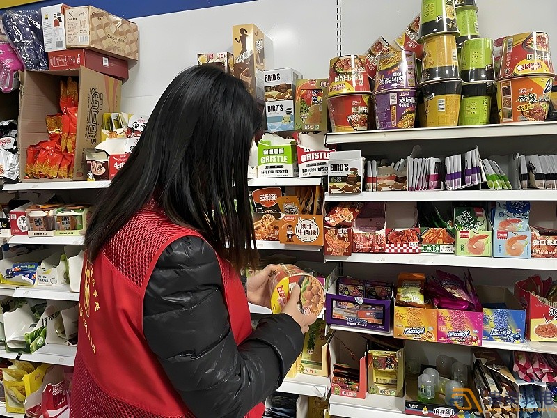 Z系列文搜NVR的应用场景有哪些？