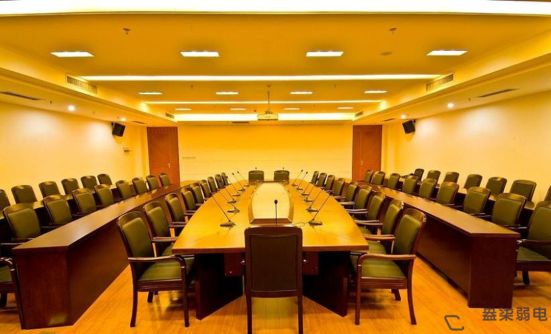 数智党建应用场景有哪些？