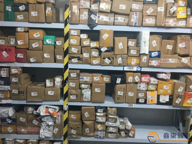 视频监控系统对快递驿站管理有哪些作用？