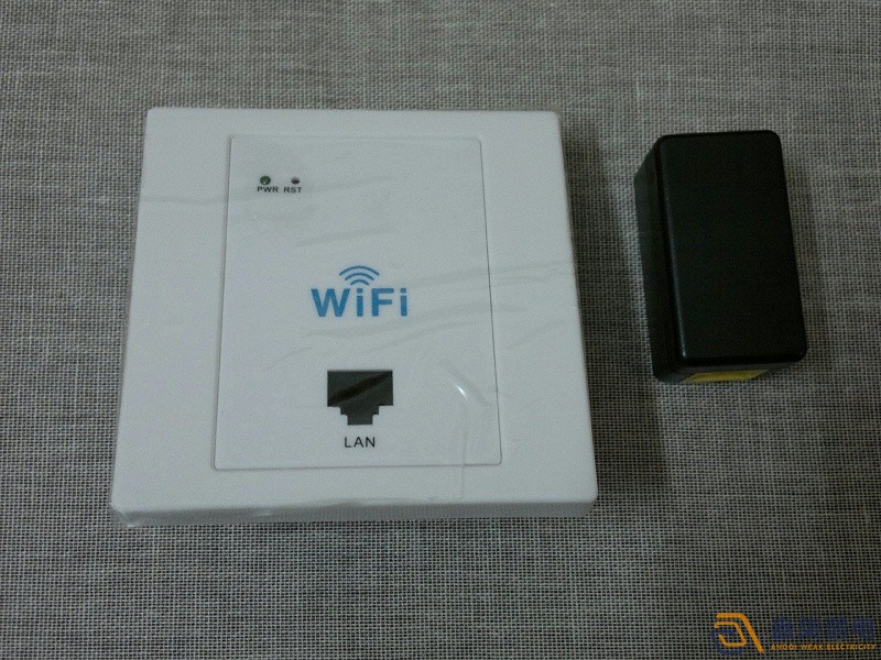 无线ap覆盖距离是多少？