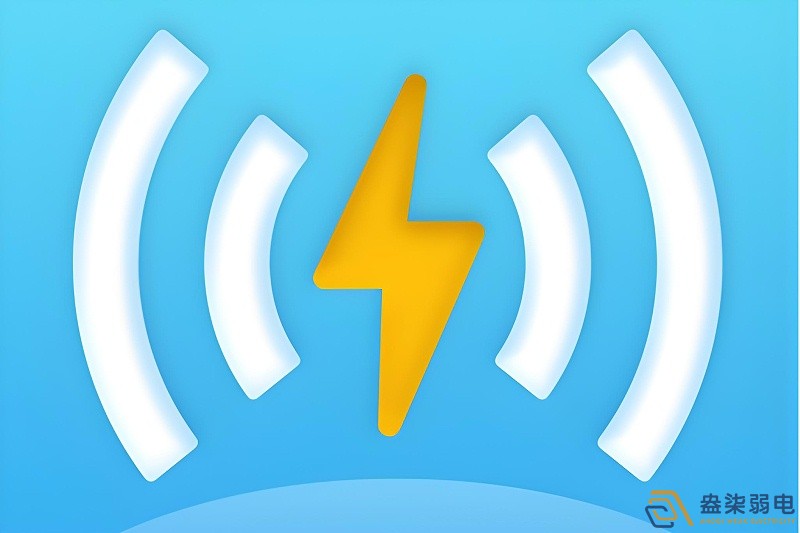 WIFI网速和信号不稳定有哪些原因？