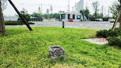 成都弱电工程建设公司007，网络公共广播系统应用介绍