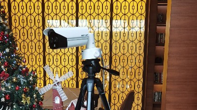 成都弱电工程建设公司007，自购自装监控需要注意些什么