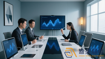 四川企业安装无纸化会议系统有补贴吗？